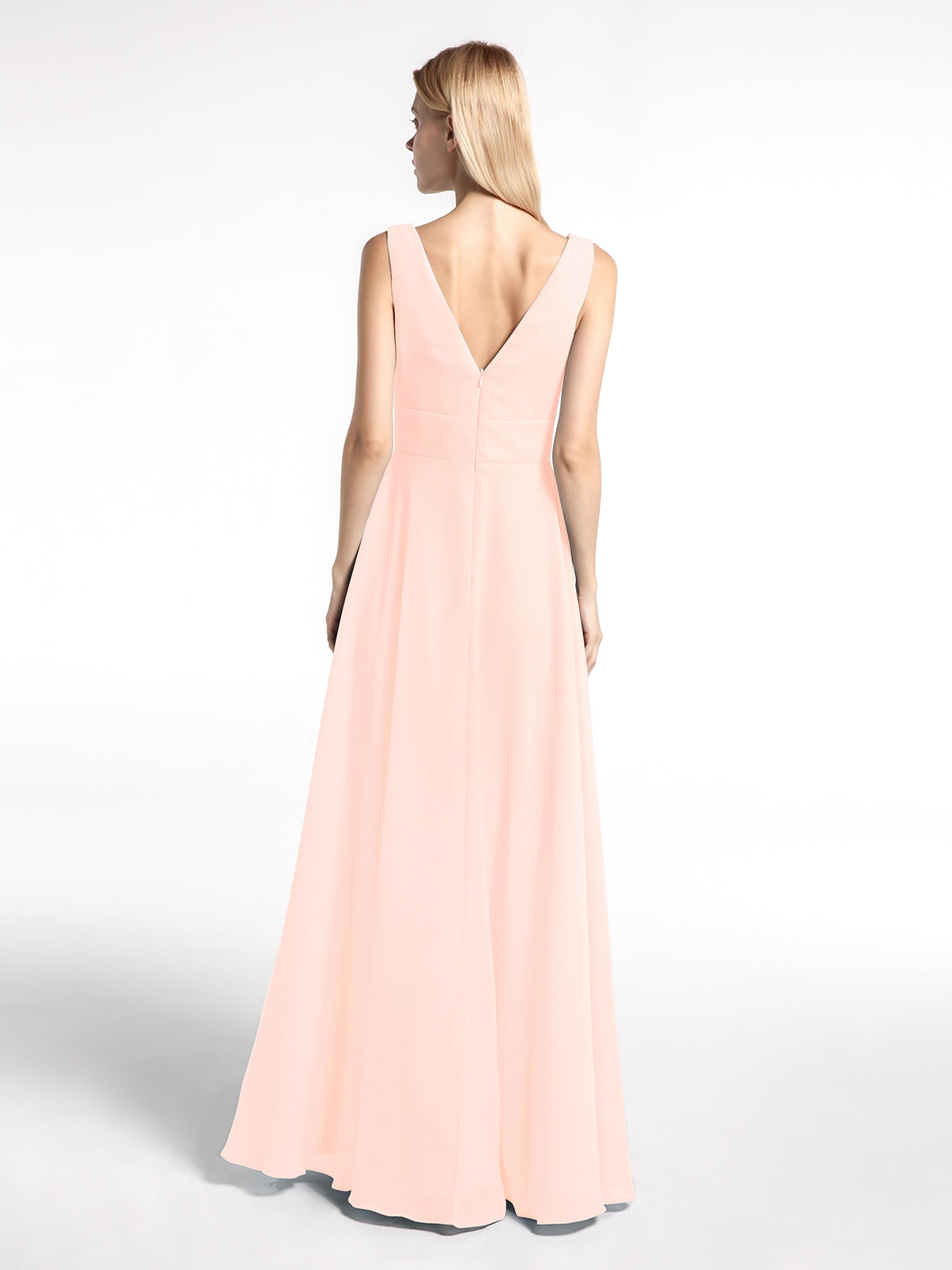 Pearl Pink